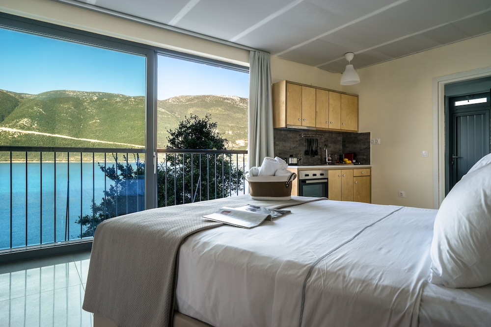 Junior Suite (2)