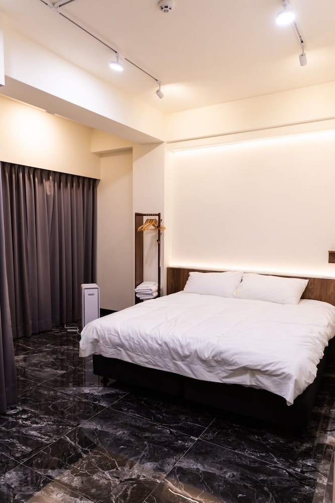 Comfort Double Room, Balcony photo 3