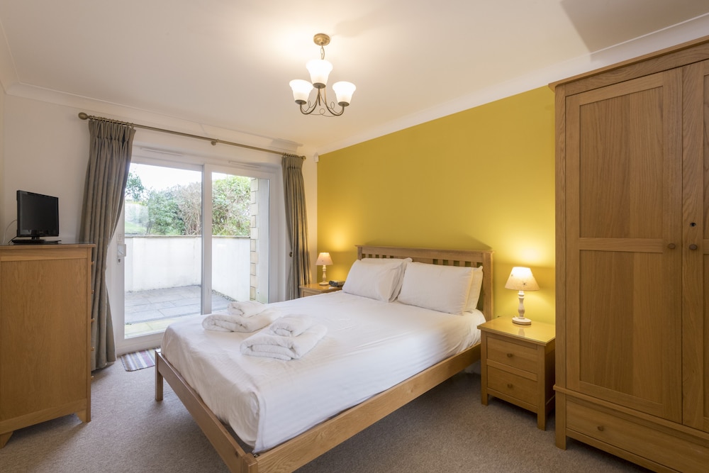 Standard Villa, 2 Bedrooms, 2 Bathrooms, Beach View photo 3