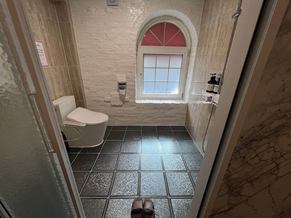 Royal Double Room - Photo 7