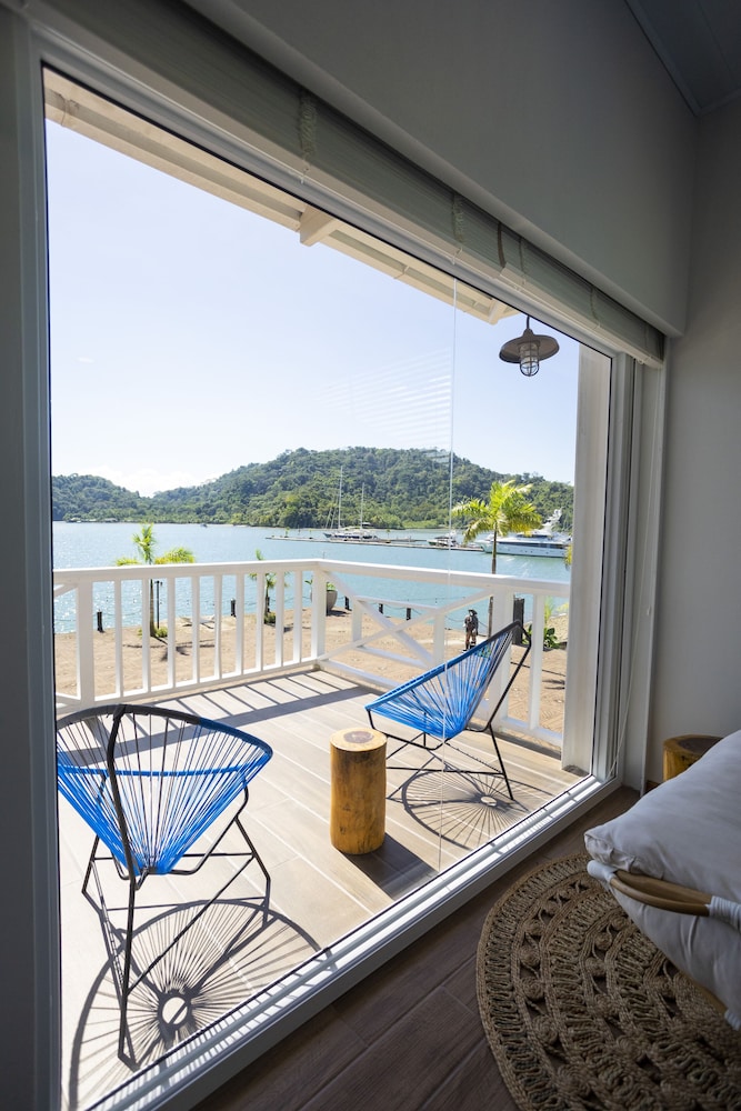 Standard Double Room - Photo 4