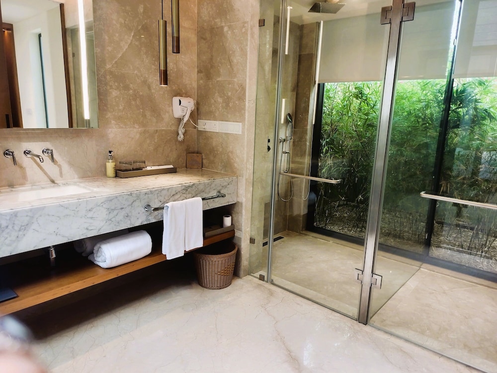 Zuper Premium Villa - Photo 2