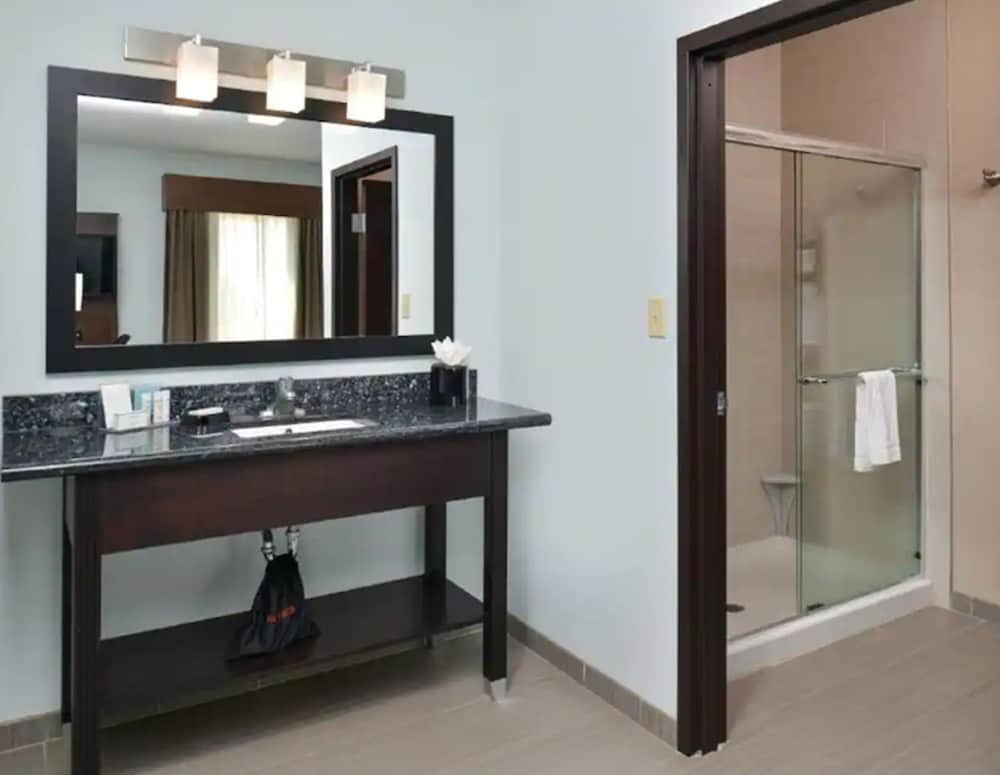 Hampton Inn and Suites Port Aransas, Photo 2