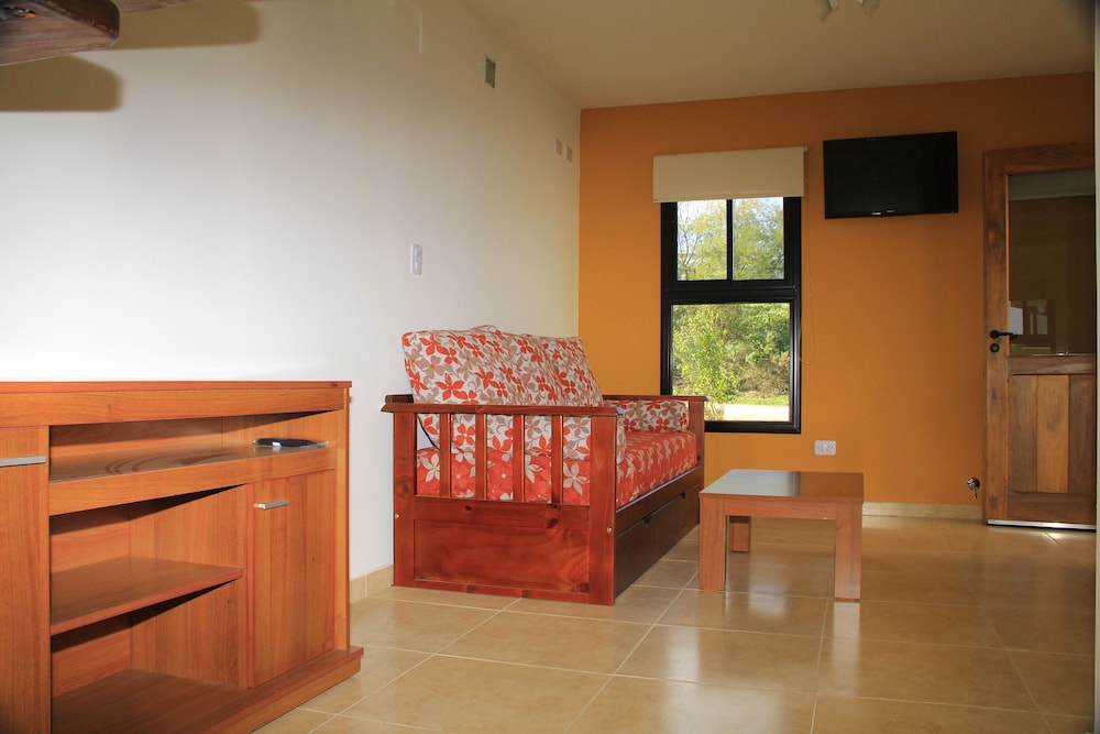 Superior House, 2 Bedrooms, Accessible, Private Bathroom photo 2