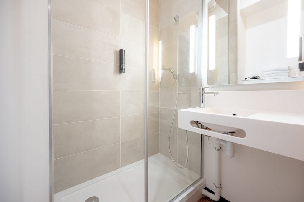 Superior Double Room - Photo 3
