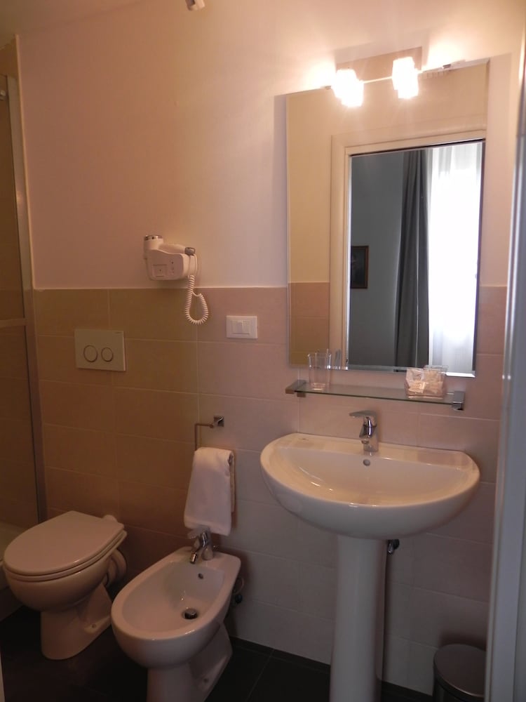 Deluxe Double Room, Balcony photo 2