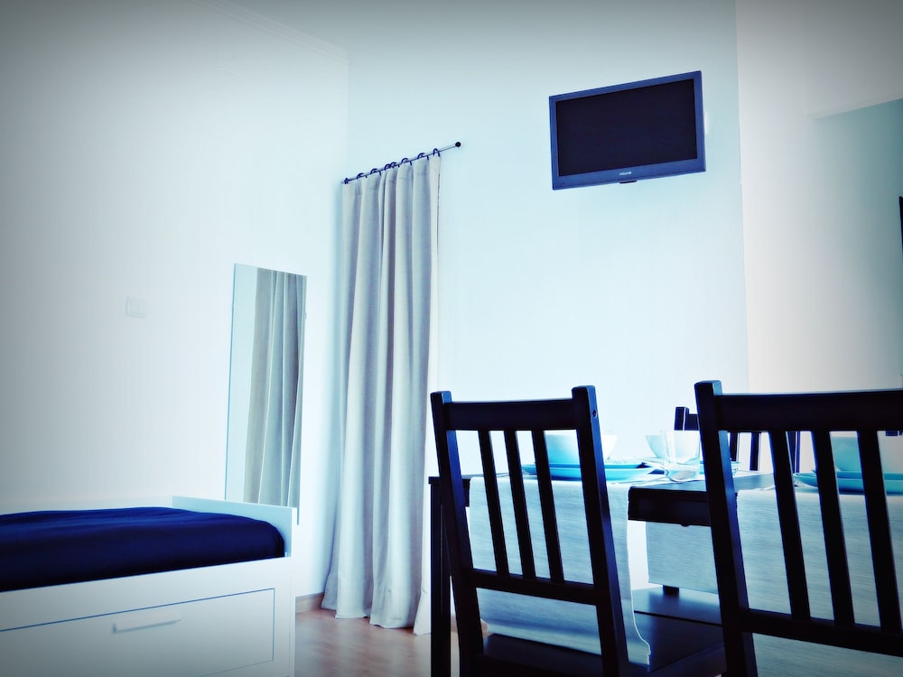 Residencia Praia Norte - AL, Zdjęcie 12