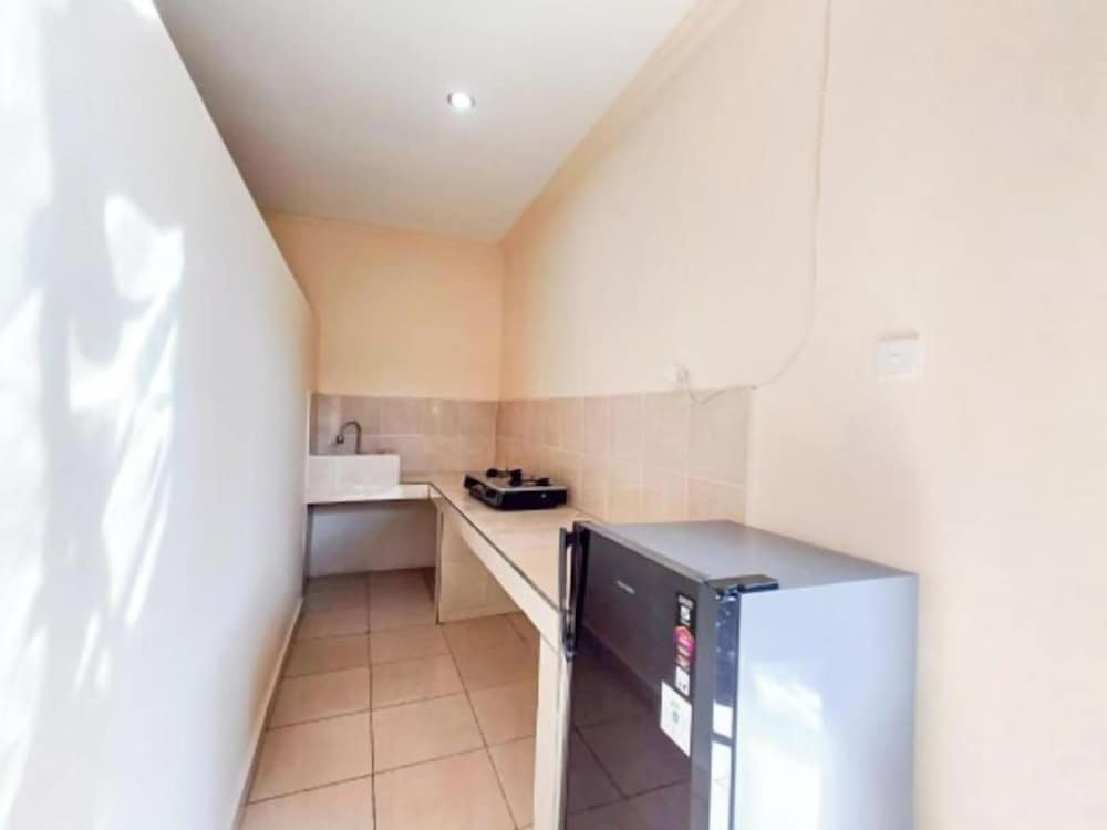 Double Room - Photo 4