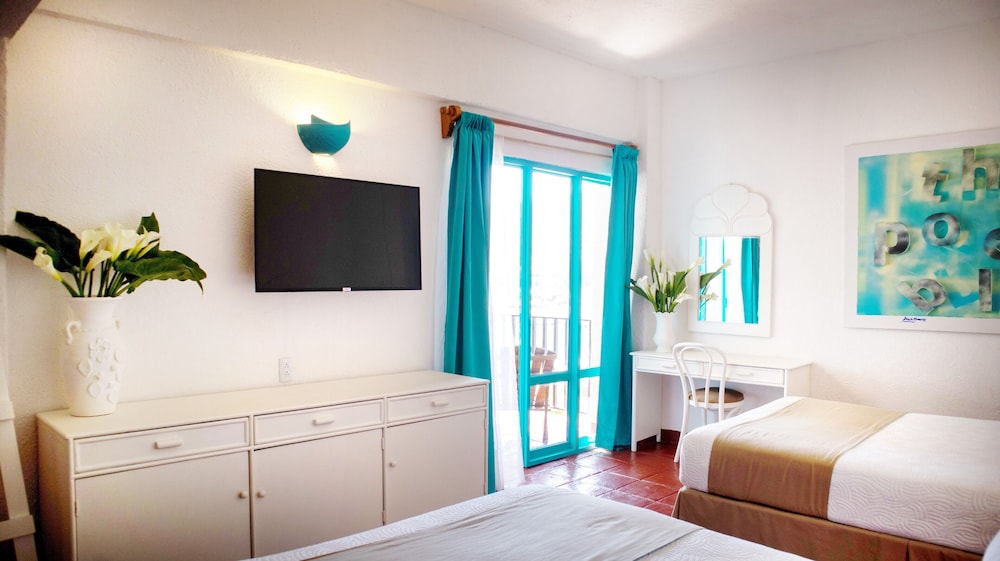 Triple suite photo 3