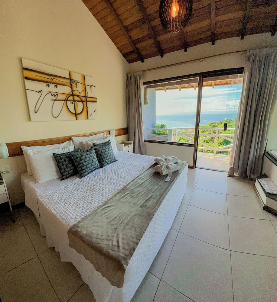 Master Suite - Photo 8