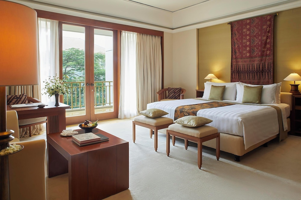 Senior Double Room photo 3