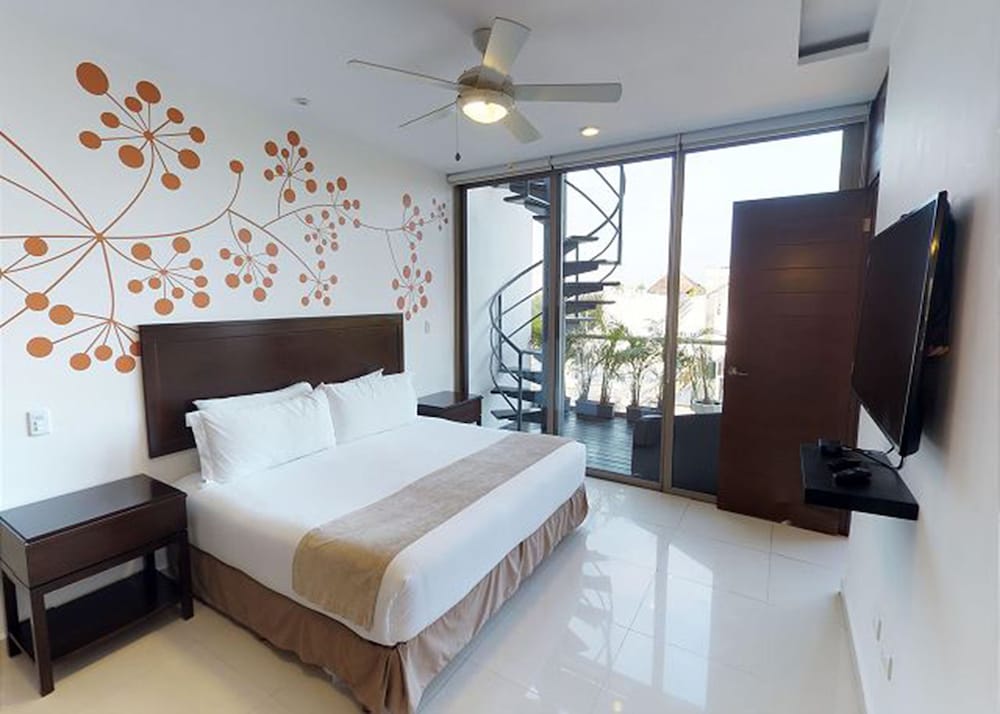 Condo