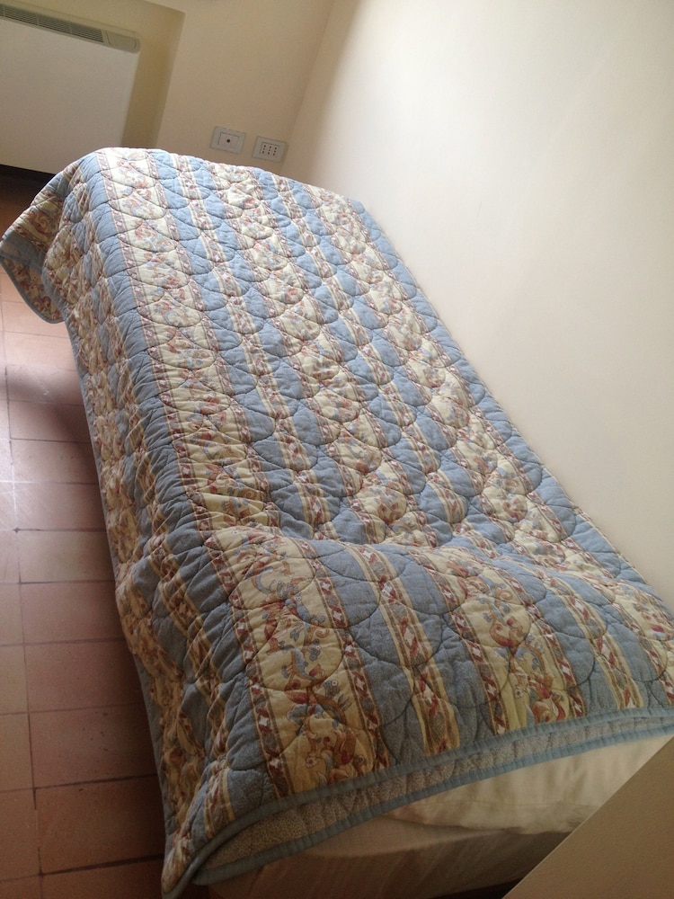 Apartment, 2 Bedrooms, Valley View (Ascolana) photo 1