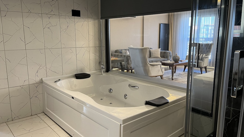 Exclusive Room photo 3