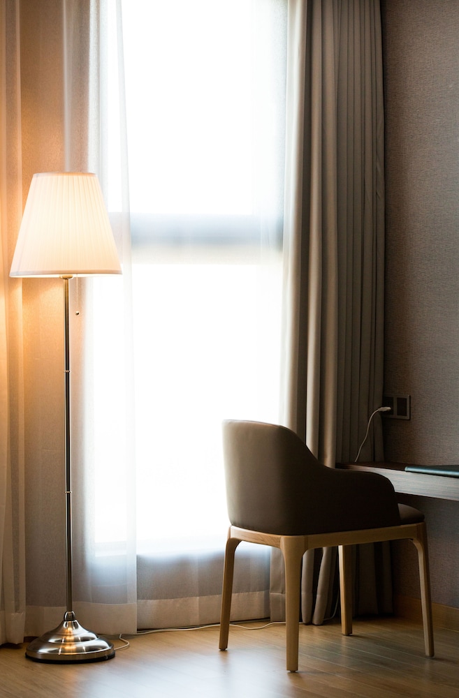 Junior Suite photo 2