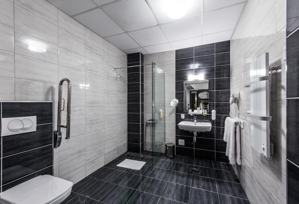 Junior Suite, Terrace - Photo 8