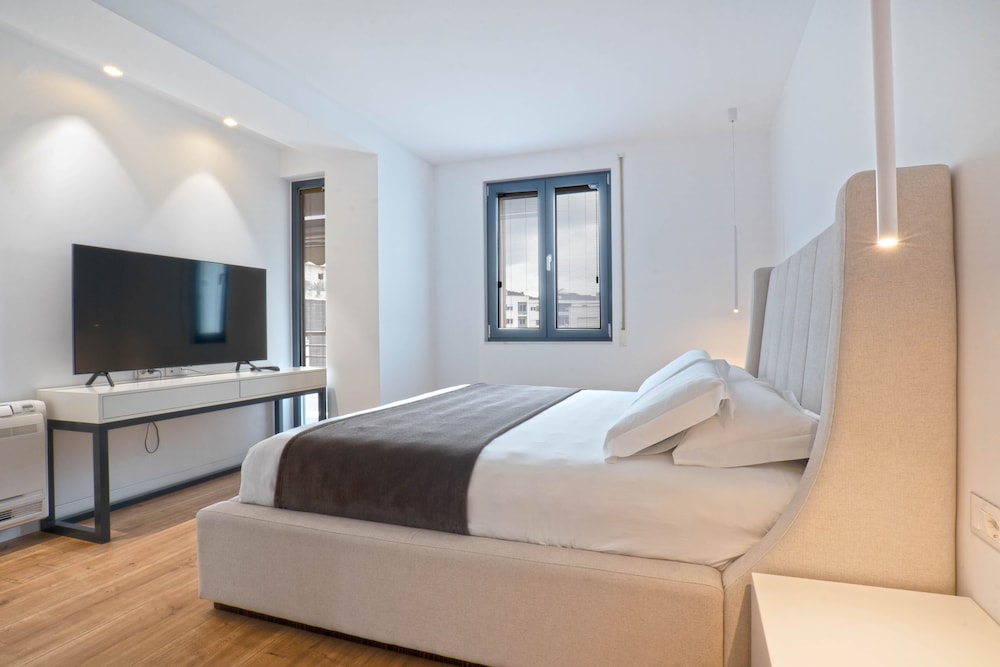 Panoramic Penthouse photo 1