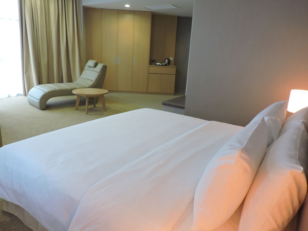 Junior Suite photo 2