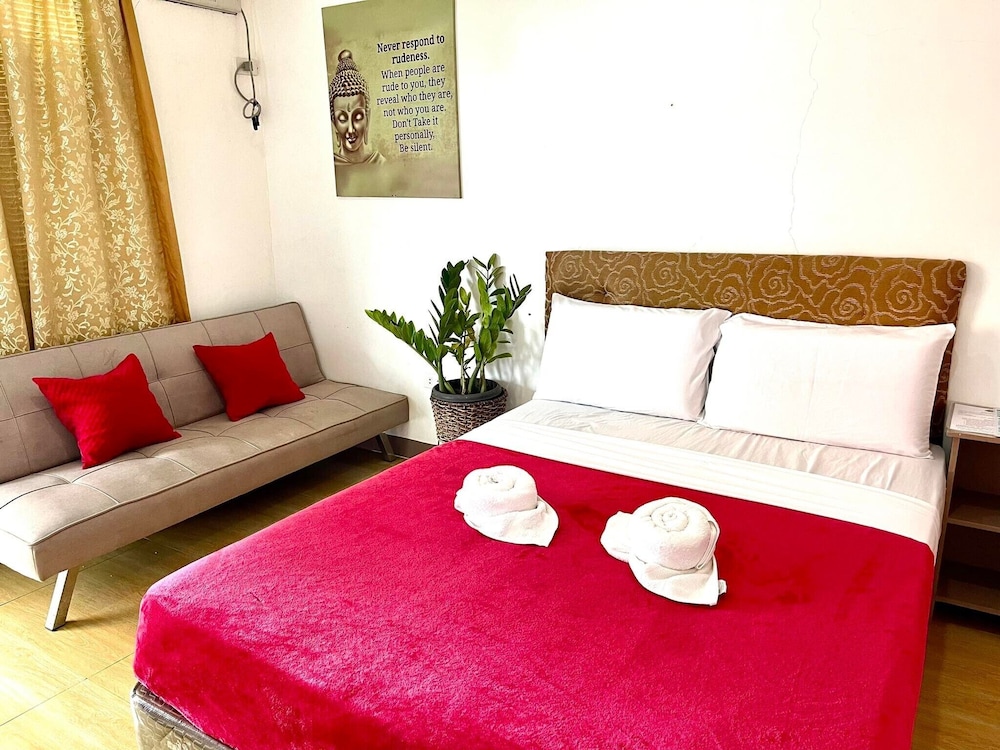 Standard Queen Room - Photo 5