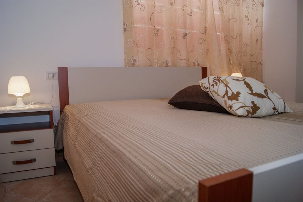House (Villa Andrea) photo 1