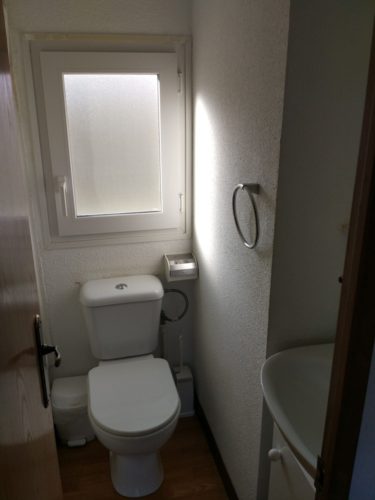 Standard Bungalow, 2 Bedrooms, Terrace, Mountain View (I) photo 2
