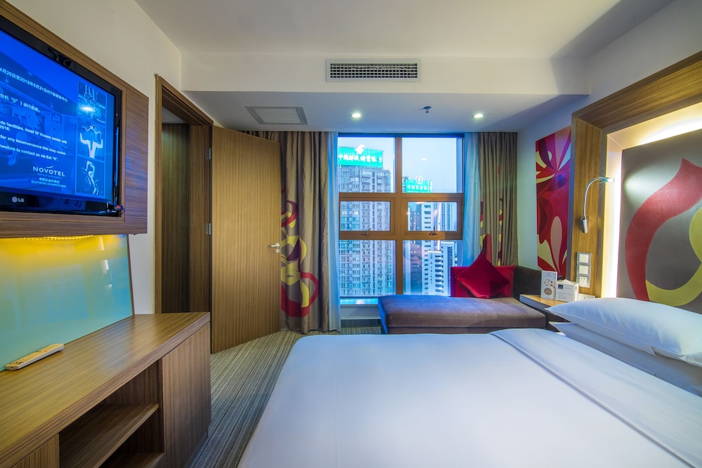 Junior Suite - Photo 9