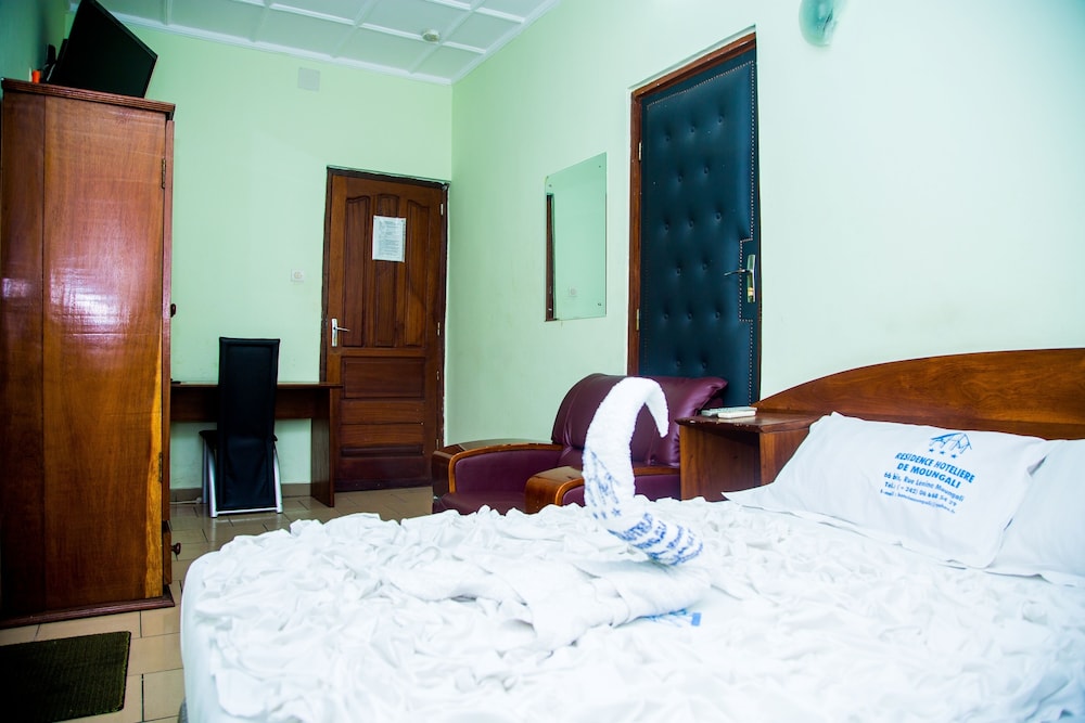 Comfort Room photo 3