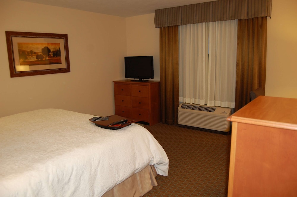 Room, 1 King Bed - Photo 1
