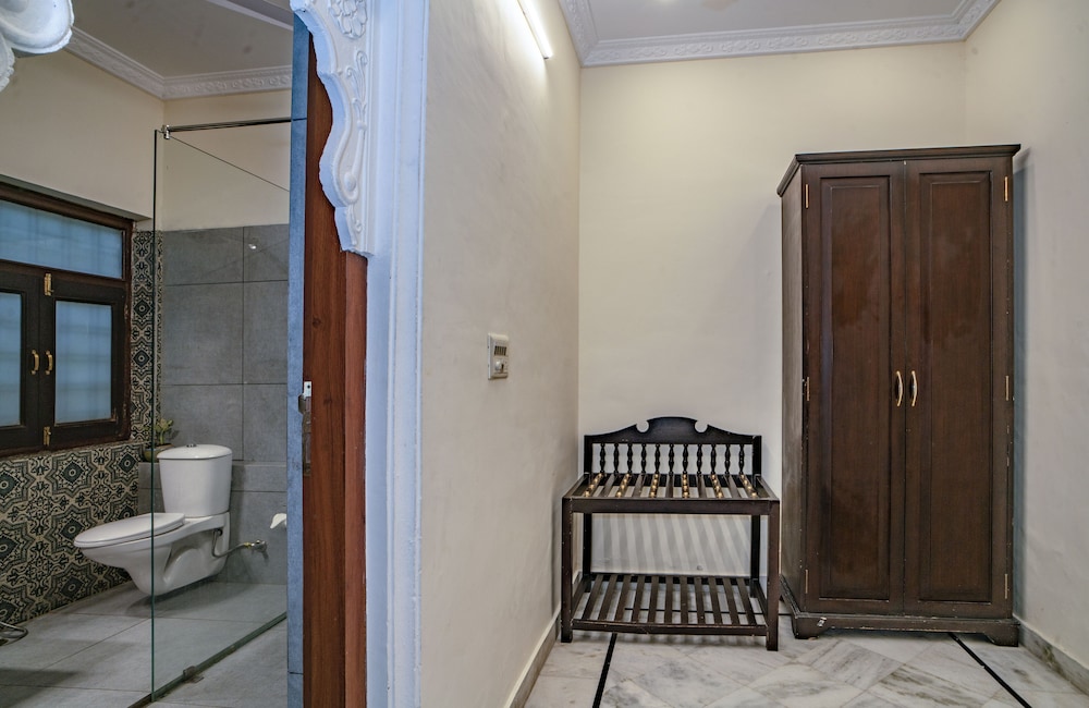 Family AC suite - Photo 8