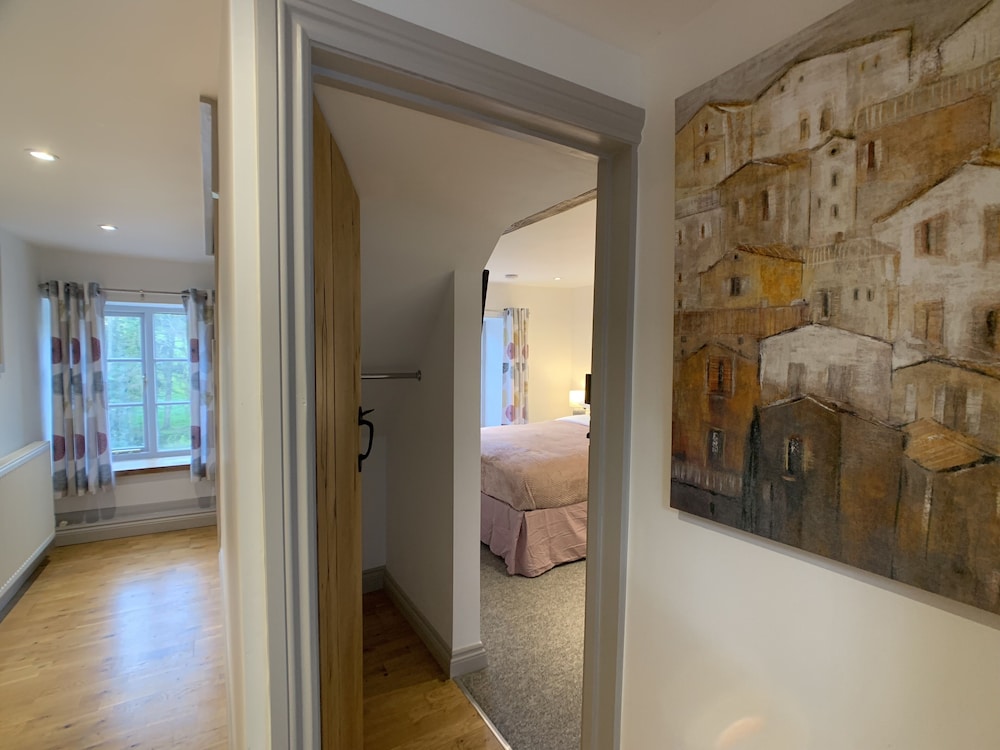 Double Room (Pink Room) photo 1