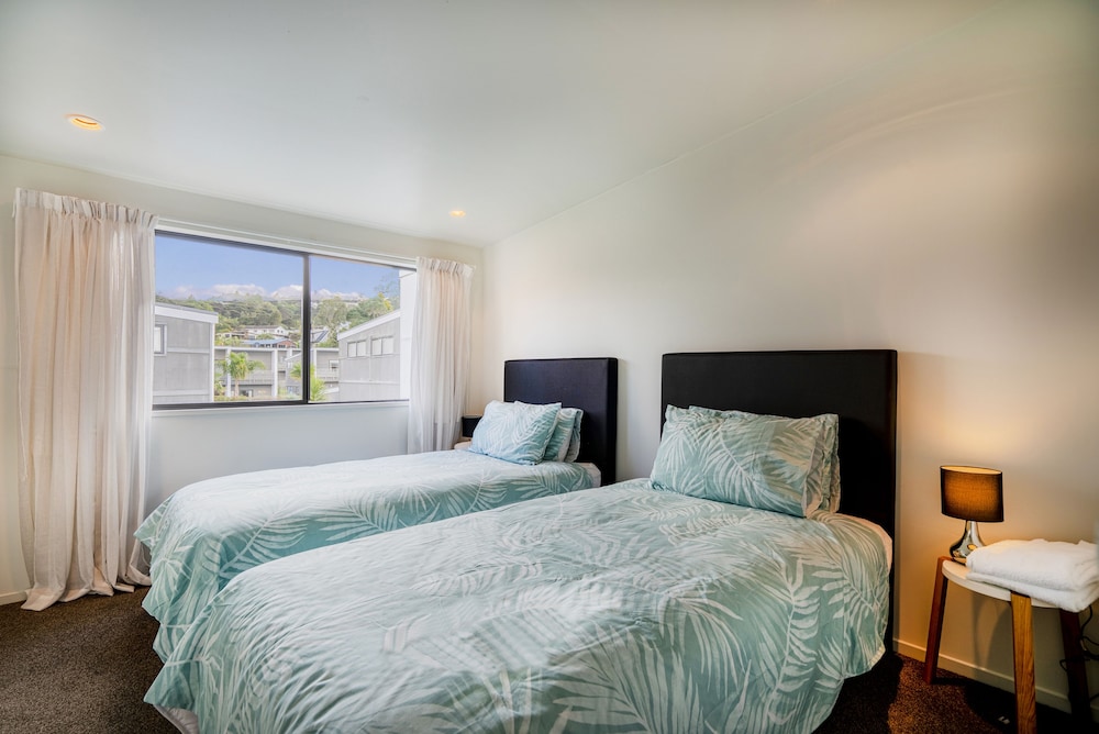 Villa 7 photo 3