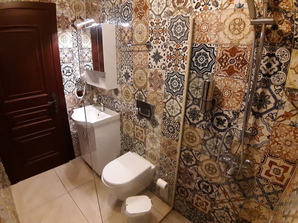 Deluxe Room photo 2