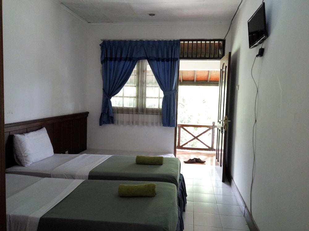 Superior Room photo 3