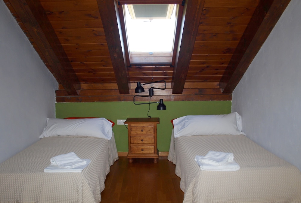 Apartamento, 3 habitaciones