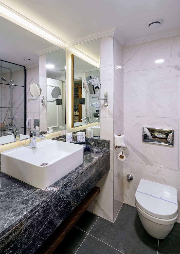 Superior Room - Photo 2