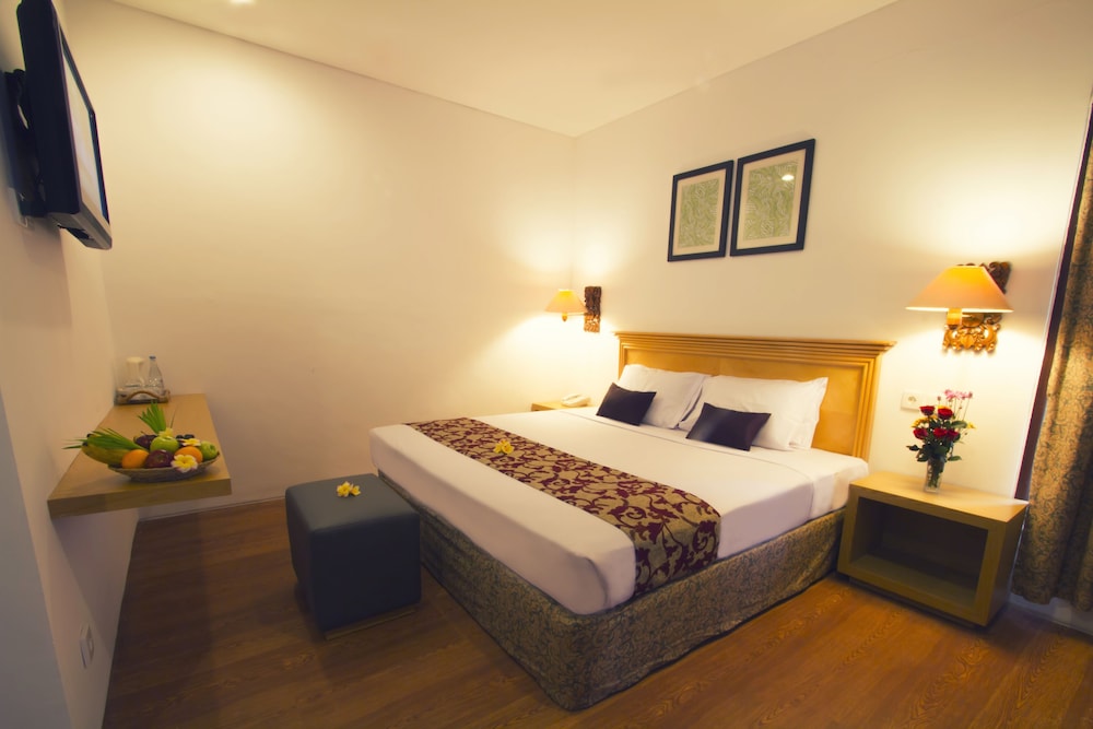 Premier Room - Photo 3