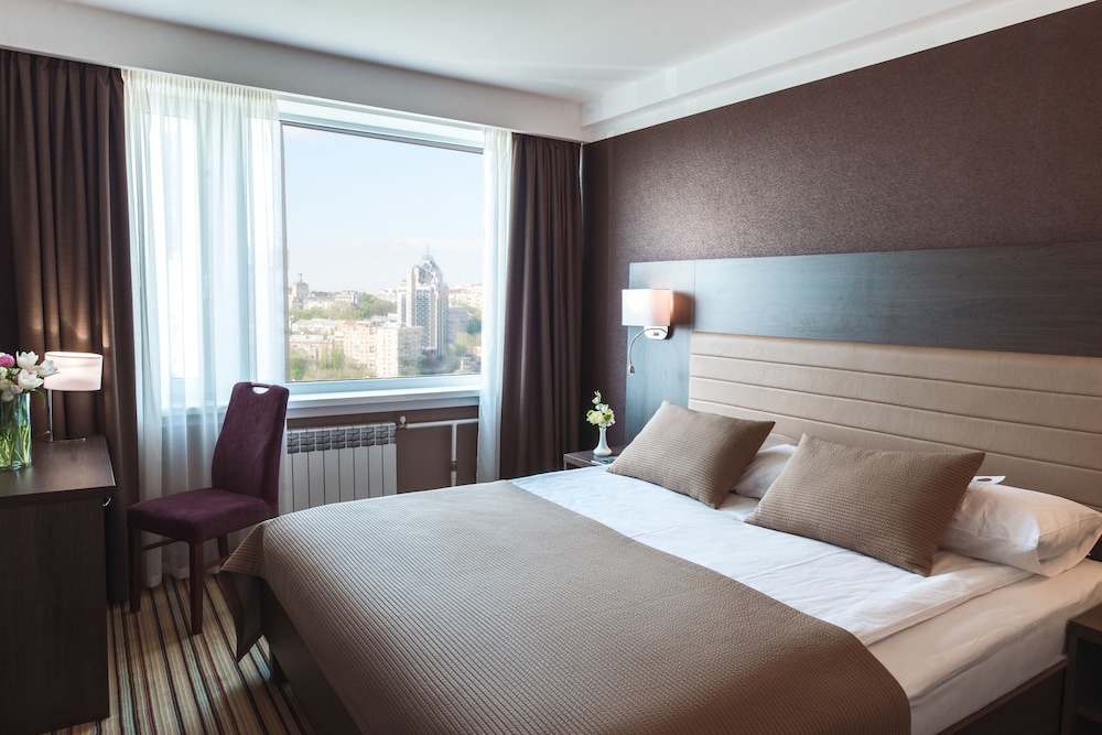 Premier Room photo 3