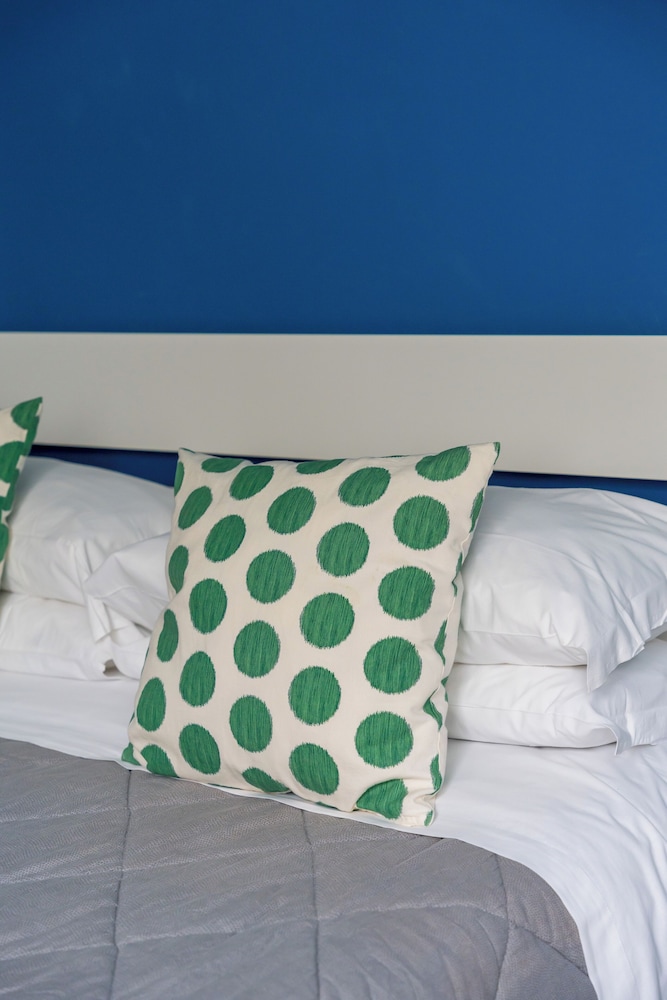Double Room, Garden View photo 2