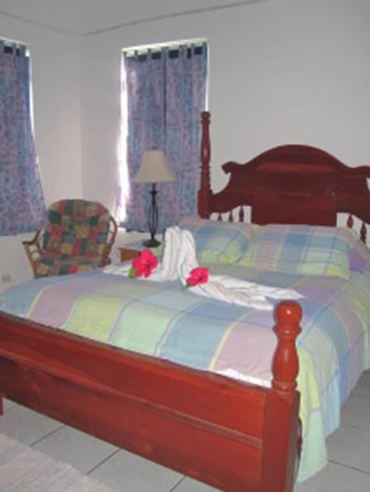 Cottage, Multiple Beds, Non Smoking photo 3