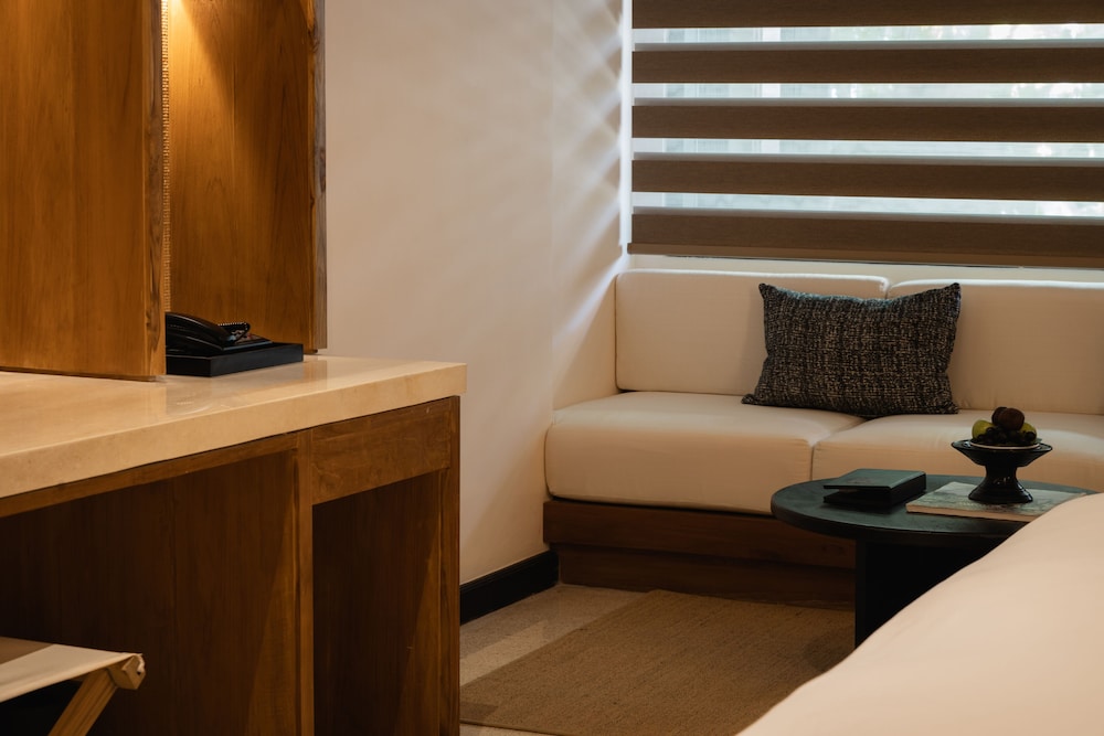 Signature Room (Sadara) - Photo 6