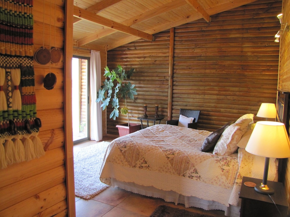Standard Double Room, 1 Double Bed, Private Bathroom photo 1