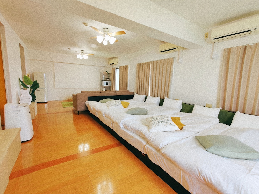 Executive Suite photo 2