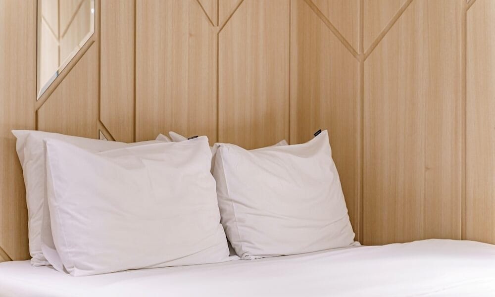 Standard Suite Room photo 3