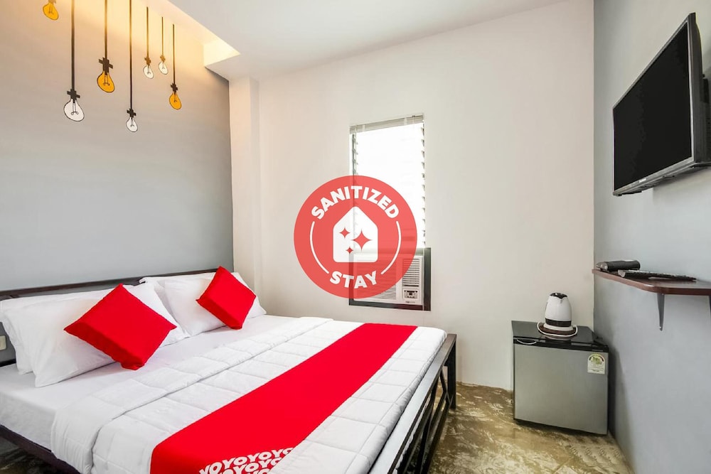Superior Double Room - Photo 4