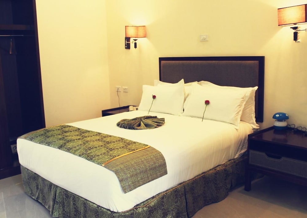 Executive Room photo 3