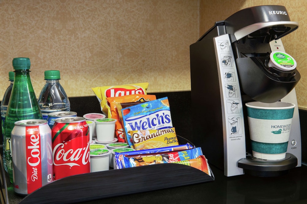 Premium Suite, 1 Bedroom, Non Smoking photo 3