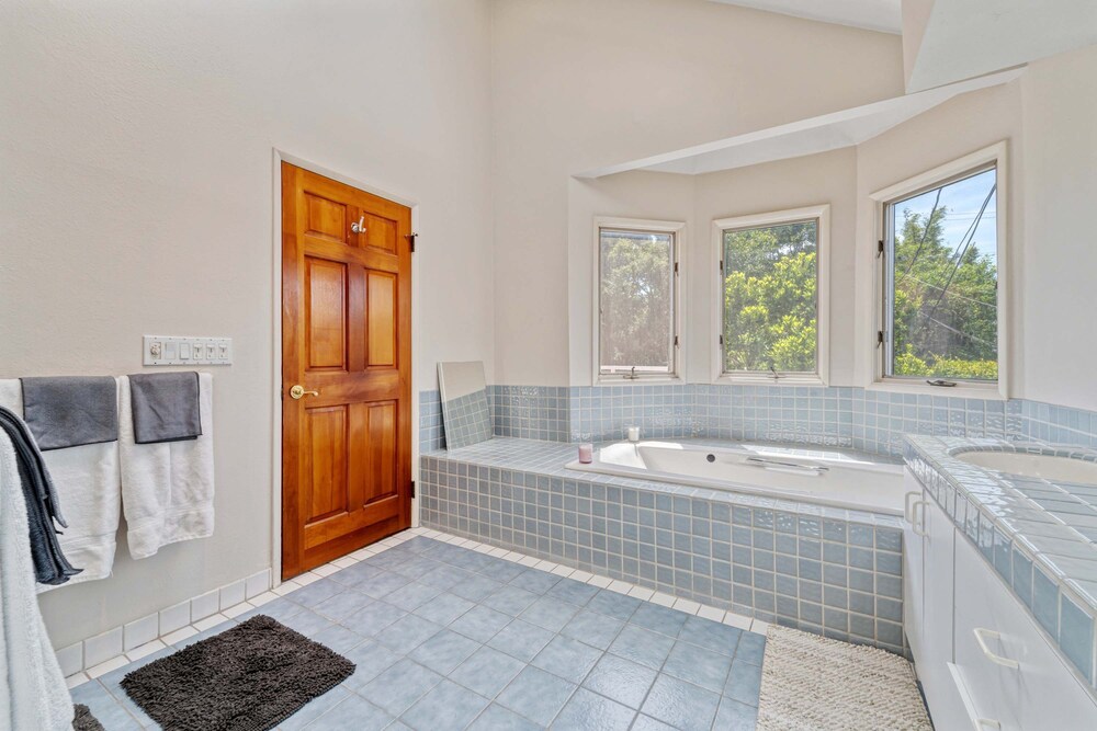 NEW - 1 Location-family-5br-yard-gym-parking, 사진 73