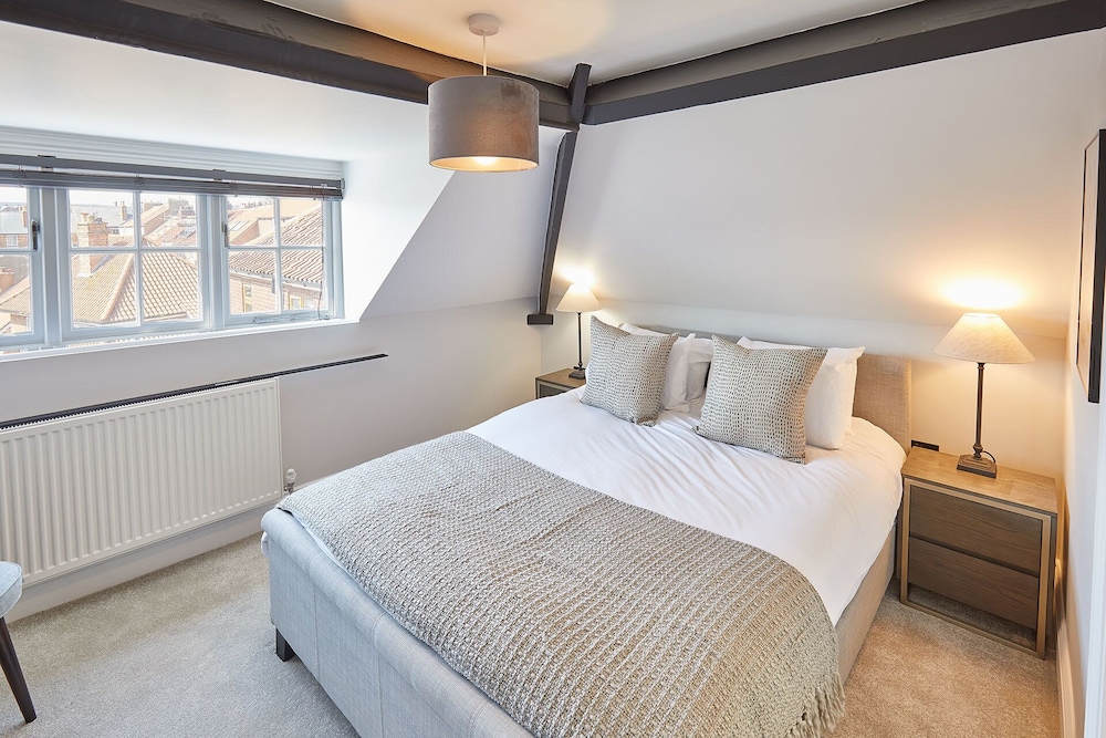 Host Stay Ocean Pearl, Billede 8