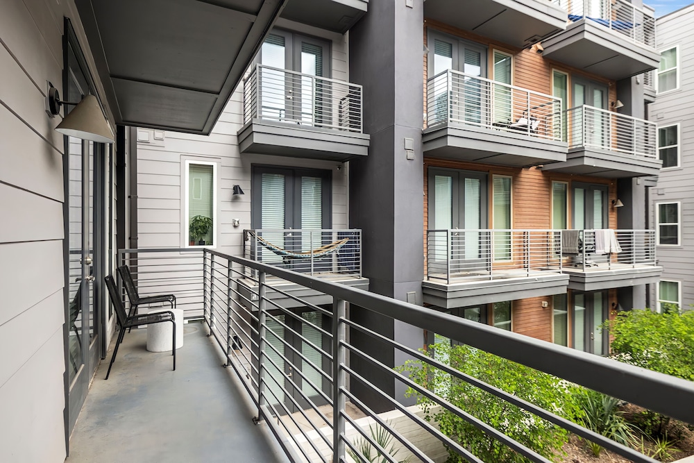Premium Apartment, 2 Bedrooms - Photo 29