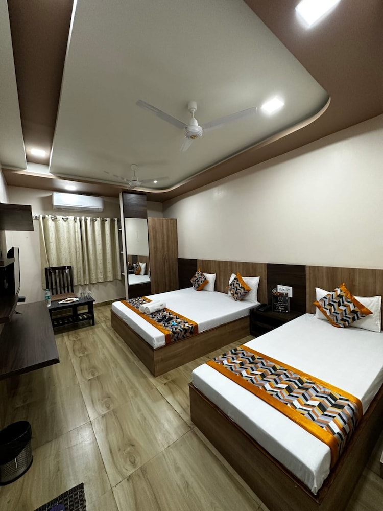 Premium Room photo 3